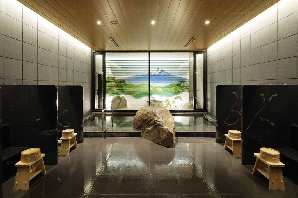 はいなん自動車学校の合宿免許