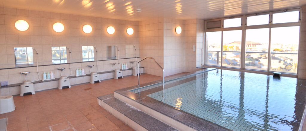 はいなん自動車学校の合宿免許