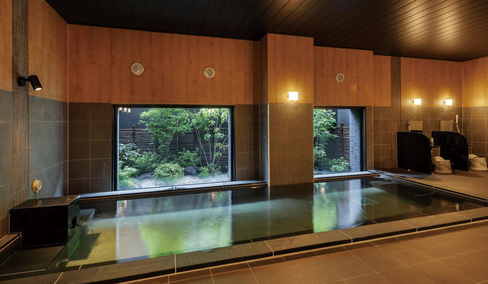 大町自動車教習所の合宿免許