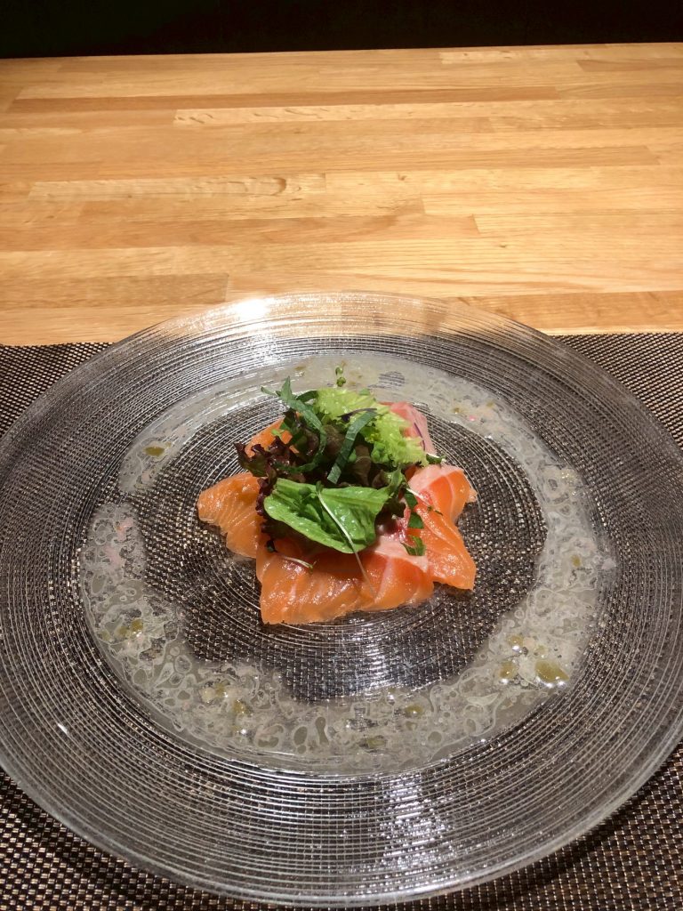 むらんごっつぉ_ランチ1