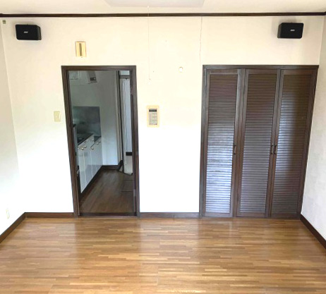 中条自動車学校の合宿免許