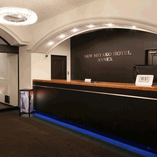 足利自動車教習所の合宿免許