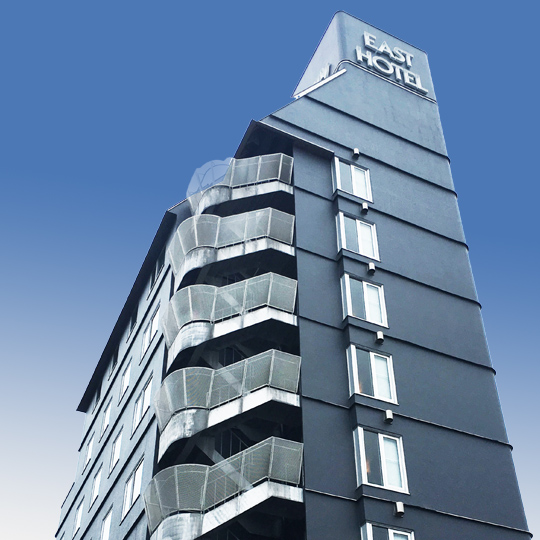 新潟自動車学校