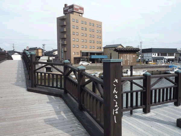 出羽自動車教習所の合宿免許