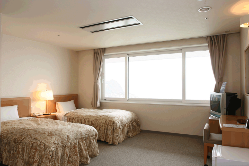 スルガ自動車学校の合宿免許