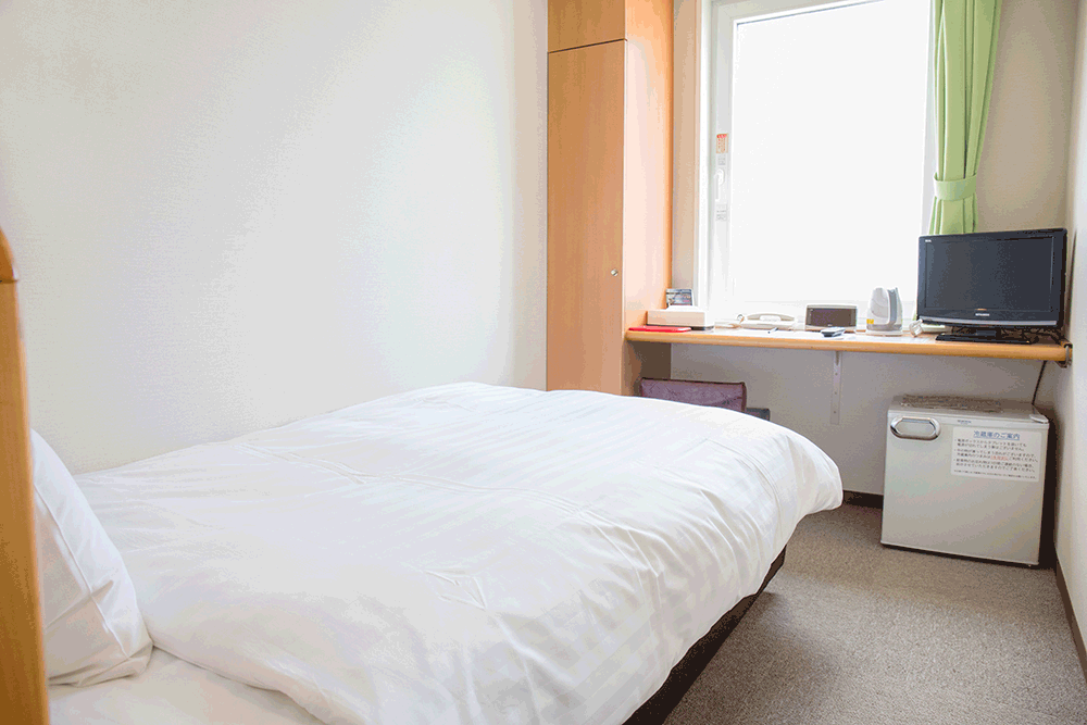 スルガ自動車学校の合宿免許