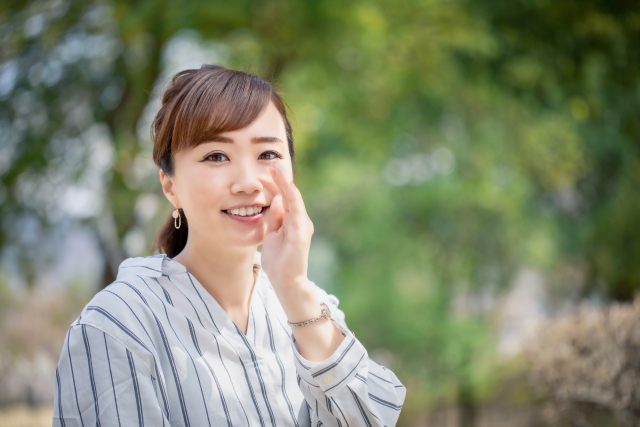 クチコミ人気の合宿免許教習所