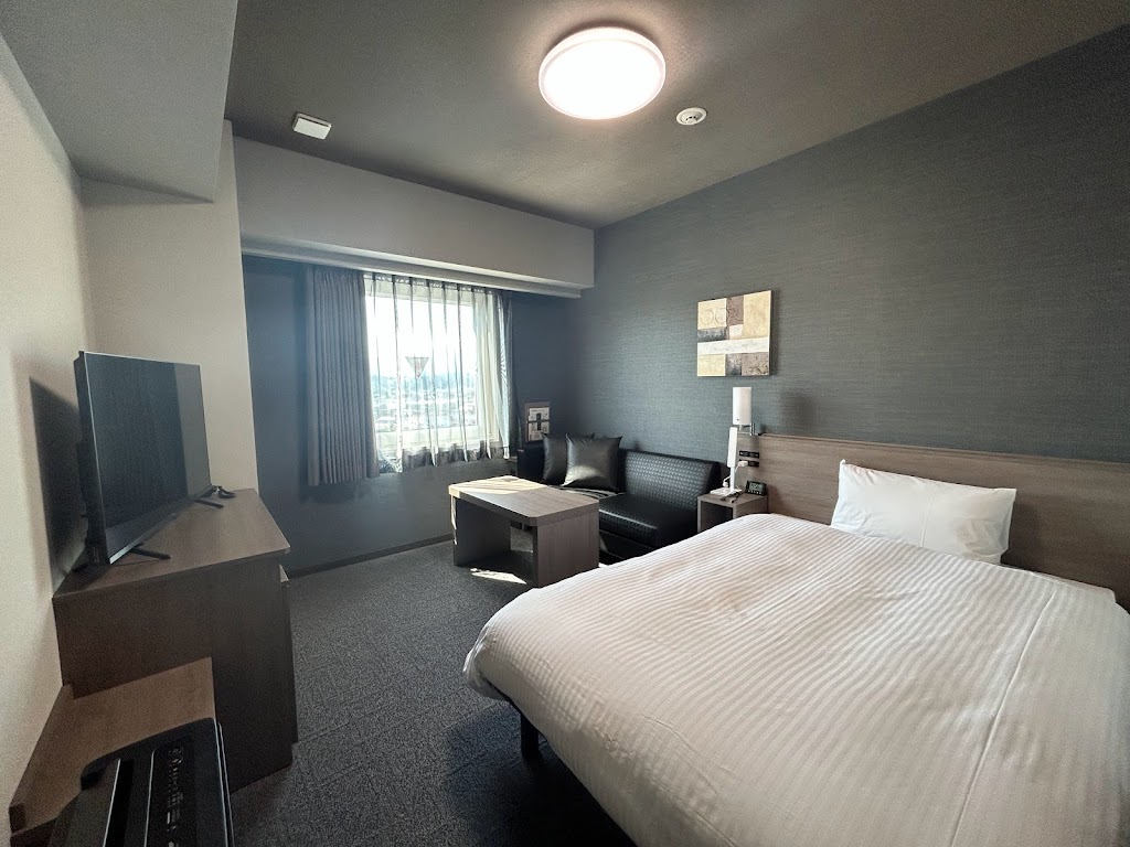 信州中野自動車学校の合宿免許