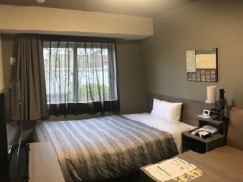 信州中野自動車学校の合宿免許