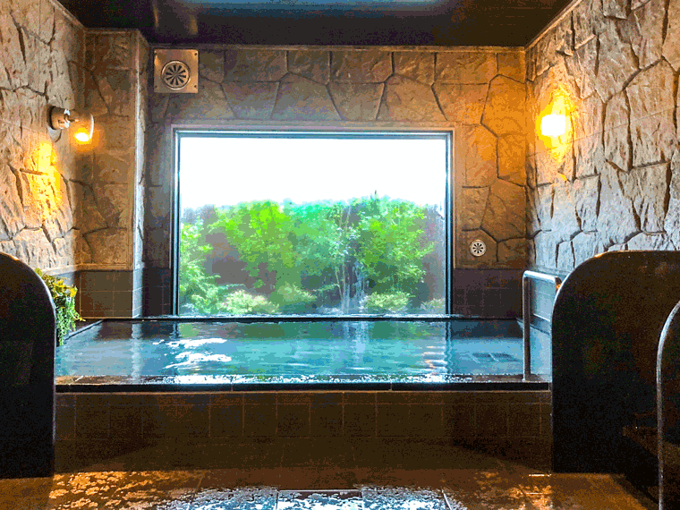 信州中野自動車学校の合宿免許