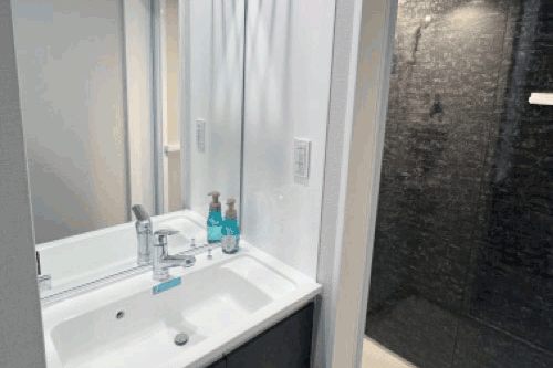 スルガ自動車学校の合宿免許