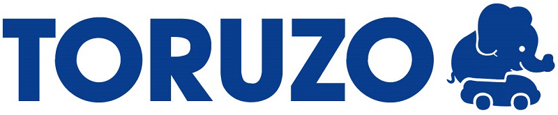 トルゾーロゴ