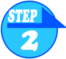 Step2